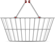 Web%20Teck